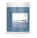 Wella Blondor PLEX szőkítőpor 800g