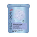 Wella Blondor szőkítőpor 800g