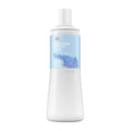 Welloxon ME+ 1,9% 1000ml