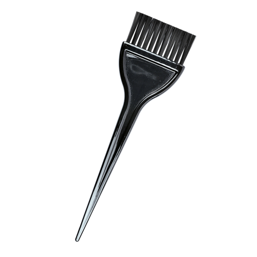 Hair Care Basic Salon Standard festőecset fekete