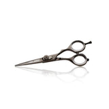 Iwasaki Master Black Shogun fodrászolló 6" – 2. kép