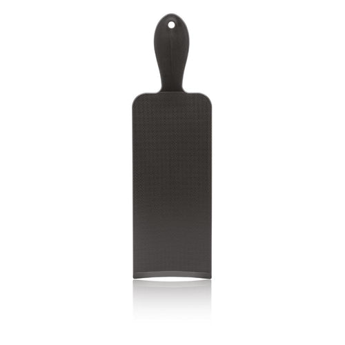 Hajfestő spatula nagy