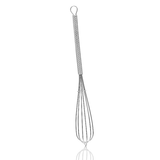 Hair Care hajfesték keverő 18cm – 2. kép