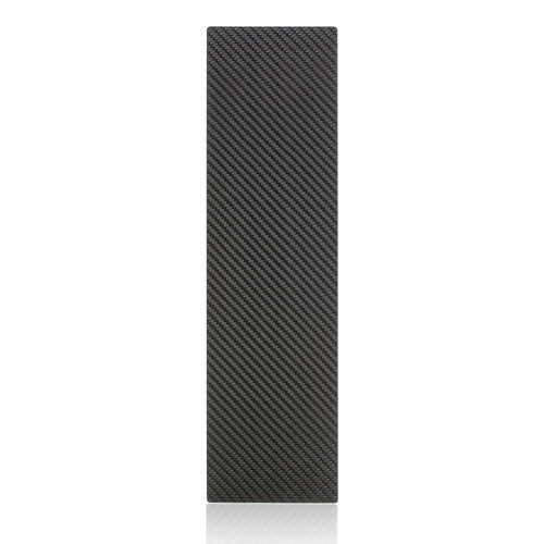 Szénszálas balayage spatula 40cm