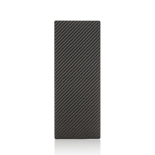 Szénszálas balayage spatula 28cm