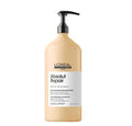 Serie Expert Absolute Repair Sampon 1500ml