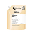 Serie Expert Absolute Repair Sampon Refill 1500ml