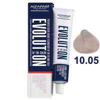 Alfaparf EVOLUTION 10.05