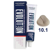 Alfaparf EVOLUTION 10.1
