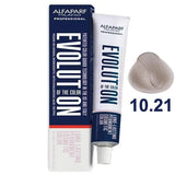 Alfaparf EVOLUTION 10.21