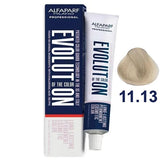 Alfaparf EVOLUTION 11.13
