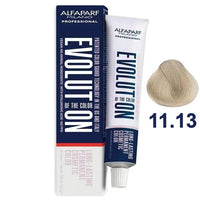 Alfaparf EVOLUTION 11.13