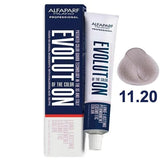 Alfaparf EVOLUTION 11.20