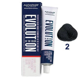 Alfaparf EVOLUTION 2