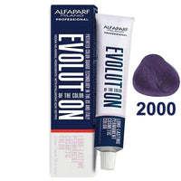Alfaparf EVOLUTION 2000