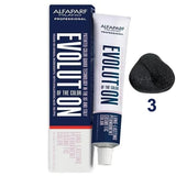 Alfaparf EVOLUTION 3