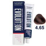 Alfaparf EVOLUTION 4.65