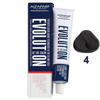 Alfaparf EVOLUTION 4