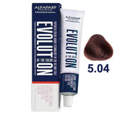 Alfaparf EVOLUTION 5.04