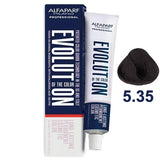 Alfaparf EVOLUTION 5.35