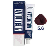 Alfaparf EVOLUTION 5.6