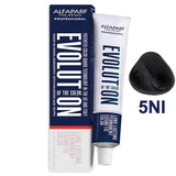 Alfaparf EVOLUTION 5NI