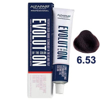 Alfaparf EVOLUTION 6.53