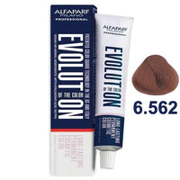 Alfaparf EVOLUTION 6.562