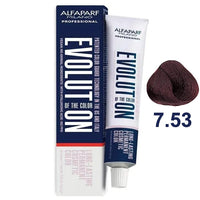 Alfaparf EVOLUTION 7.53