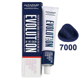 Alfaparf EVOLUTION 7000