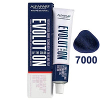 Alfaparf EVOLUTION 7000