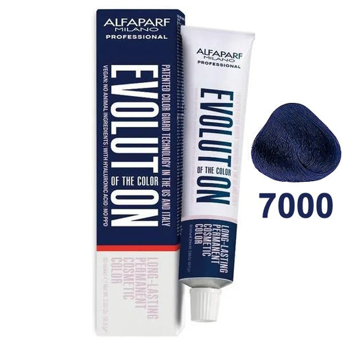 Alfaparf EVOLUTION 7000