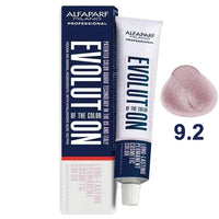 Alfaparf EVOLUTION 9.2