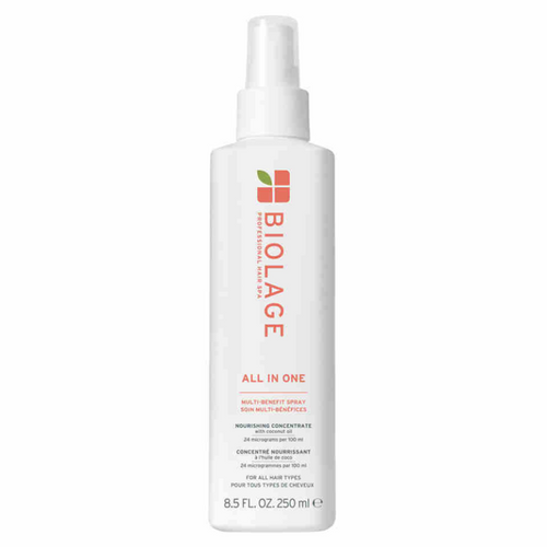 Biolage All In One Spray 250 ml