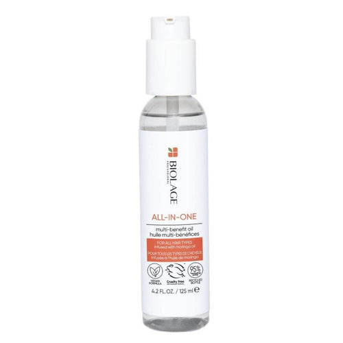 Biolage All In One Oil 125ml x