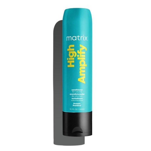 T.R High Amplify balzsam 300ml
