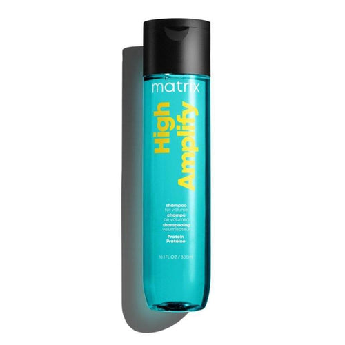 T.R High Amplify sampon 300ml