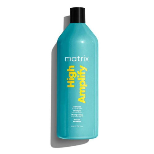 T.R High Amplify sampon 1000ml