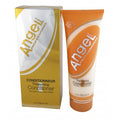 Angel Hajdúsító Kondicionáló 250 ml