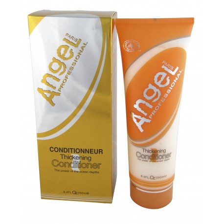 Angel Hajdúsító Kondicionáló 250 ml