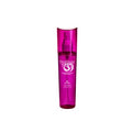 Angel Hajfényesítő Spray Gyémánt 100 ml