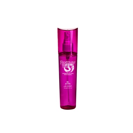 Angel Hajfényesítő Spray Gyémánt 100 ml