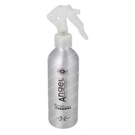 Angel Hajfixáló Spray 200 ml