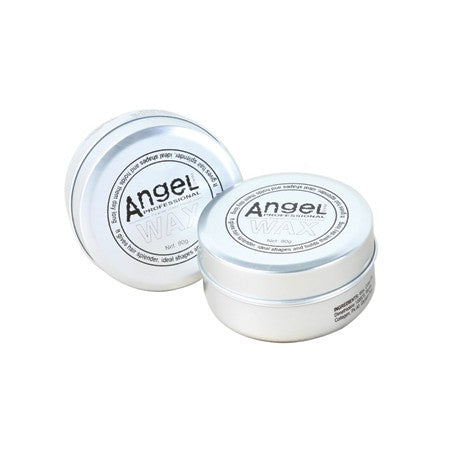 Angel Hajformázó krém 100 g. (hair design cream)