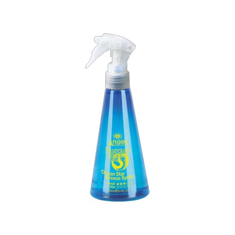 Angel Hajformázó Spray Tengeri Csillag 250 ml