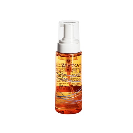 Angel Hajhab Éltető 260 ml