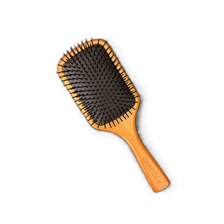 Angel Hajkefe Bontó Paddle Brush PL-110