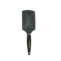 Angel Hajkefe Lapos Ionic (Paddle Nylon Pins)