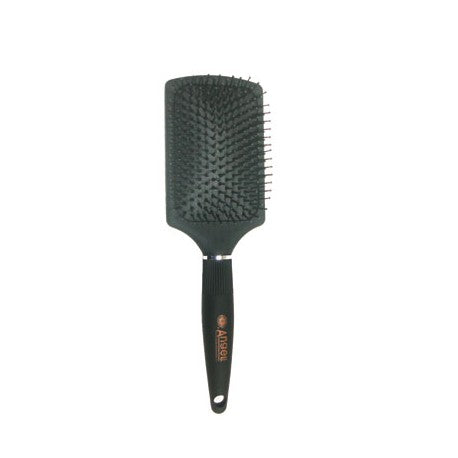 Angel Hajkefe Lapos Ionic (Paddle Nylon Pins)