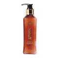 Angel Hajkondicionáló Ginseng 300 ml